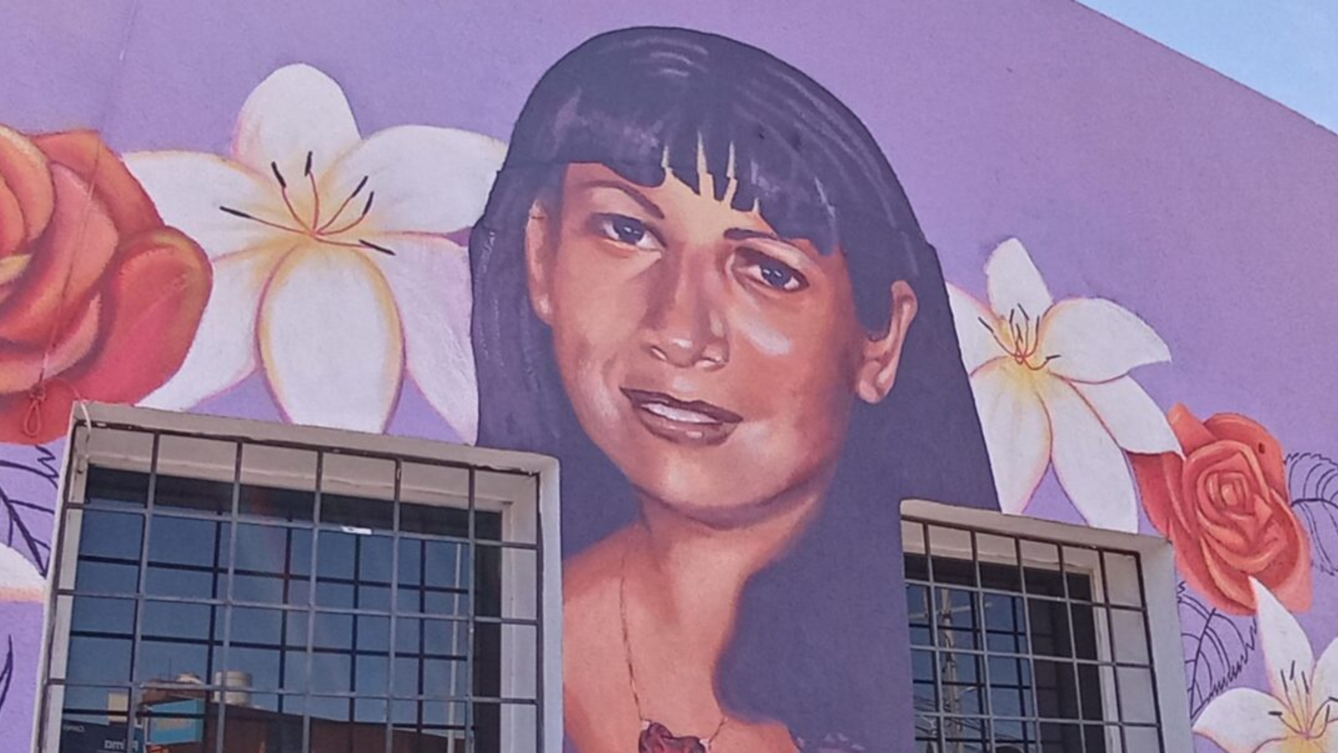 Solicita CEDEHM protección para familia de Marisela Escobedo